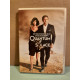 James Bond 007. Quantum of Solace Daniel Craig Olga Kurylenko DVD