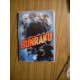 dvd BUNRAKU avec Josh Hartnett Woody Harrelson Ron Perlman Demi Moore