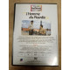 DVD Série TV - L'homme du Picardie - vol. 1