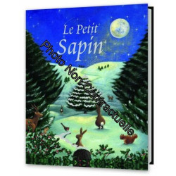 Le Petit Sapin