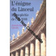 L'énigme du Linceul : La prophetie de l'an 2000