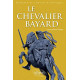 Le Chevalier Bayard