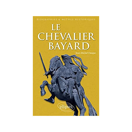 Le Chevalier Bayard