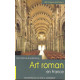 Art roman en france