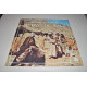 Vinyle 12 30cm UN VOYAGE EN CHANSONS AU PAYS DE JESUS AV 4207 Paroles