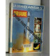 La grande aventure d'Ariane