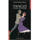 Tango : Le chant et la danse