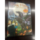 DVD Dessin animé. Sleepy Hollow et la citrouille hantée