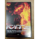 DVD Film - Mission Impossible 2