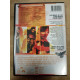 DVD Film - Mission Impossible 2