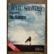 Terre sauvage n88 Octobre 1994