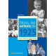 Nous les enfants de 1925 : De la naissance à l'âge adulte