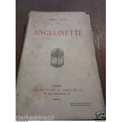 Angelinette