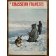 Le chasseur français n863 Janvier 1969