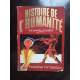 Histoire de L'humanité