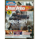 Jeux Vidéo Magazine Nº 176 Septembre 2015