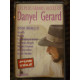 LES PLUS GRANDS SUCCES DE DANYEL GERARD Cassette Audio-K7 CARRERE...