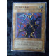 Ninja Armé DDP-F018 Yu-Gi-Oh