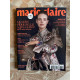 Marie claire n°785