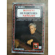 Rossini Ouvertures - Herbert von Karajan Cassette Audio-K7