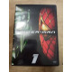 DVD Film - Siper man 1