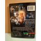 TransformersMark Wahlberg Shia LaBeouf DVD