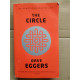 The circle Vintage books