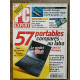 PC Expert Magazine Nº70 Mars 1998