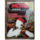 Moto Journal Nº 277 - 22 Juillet 1976