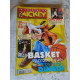 Le Journal de Mickey hebdomadaire N 2709