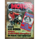 Moto Journal Nº 397 1 Février 1979