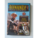 DVD - Bonanza Le Western Légendaire de La Tv Volume 1