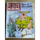 Fluide glacial n°164