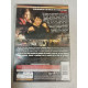 DVD Film - Le baiser mortel du Dragon