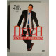 Hitch Expert en séduction Will Smith DVD simple