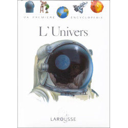 L'univers