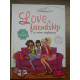 diglee love friendship et autres complications