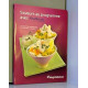 Saveurs au programme avec ProPoints programme