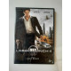 DVD Largo Winch ll Tomer Sisley Sharon Stone