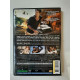 DVD Largo Winch ll Tomer Sisley Sharon Stone