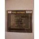 CD Noel Celtique - Vocal et Harp