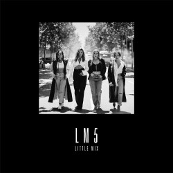 LM5 (Deluxe Edition)