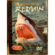 À la poursuite du requin DVD