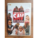 DVD - Omar Fred SAV des Emissions - Saison 2