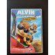 Alvin Et Les Chipmunks A Fond La Caisee