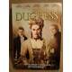 The Duchess Keira Knightley DVD