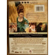 The Duchess Keira Knightley DVD