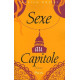 Sexe au Capitole