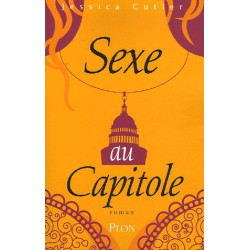 Sexe au Capitole