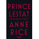 Prince Lestat (1)